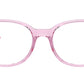 RY1631 3976 Pink