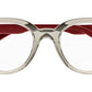PJ0067O 004 shiny beige