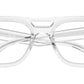 Phil Optics RB7226 8321