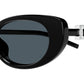 GG1680S 002