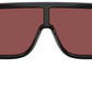 DG6204 501/75