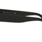 State Street RB2186 132241 Black Brown