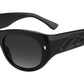 ICON 0028/S 807 9O