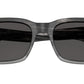 Ryce Sun OV5332SU 112487