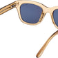 Snowdon FT0237 45V Light Brown Blue