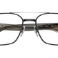 RB3751V Optics 2509