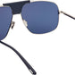 Tex FT1096 16V Palladium Blue