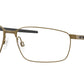 Extender OX3249 06