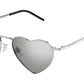 SL 301 LOULOU 014