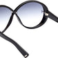 Edie-02 FT1116 01X Black Smoke
