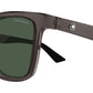 MB0399S 003