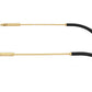 VE2279 100287 Gold