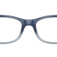 RY1528 3581 Blue