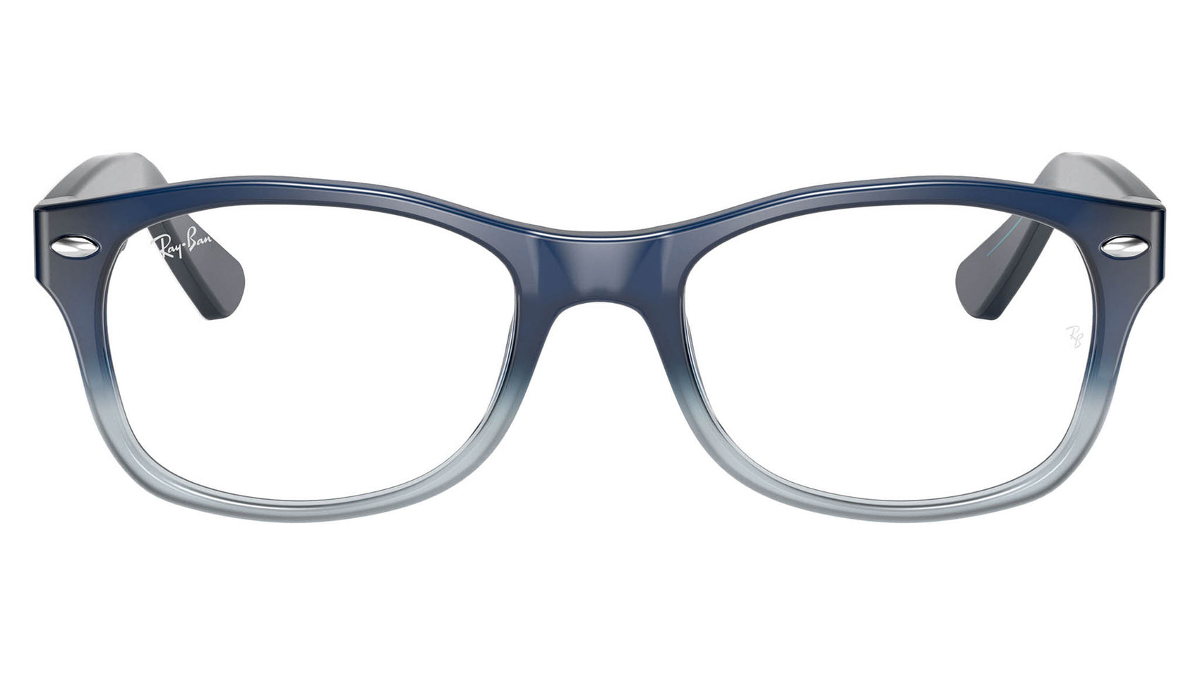 RY1528 3581 Blue