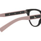VA3034 5001 black
