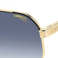 1062/S 2M2 08 Black Gold