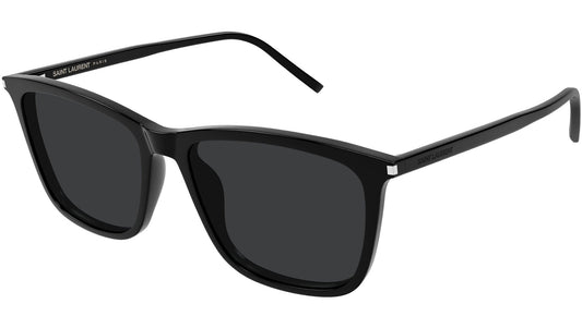 SL 851 001