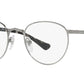 PO2478V gunmetal