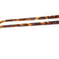 Forman LA OV5414SU DM2