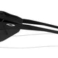 Clifden OO9440 09 matte black