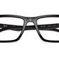 RB7056 Optics 2000