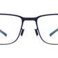 HENNING 084 navy