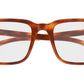 GG2081O 008