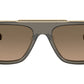Estin OV5613SU 1820GN