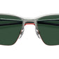 CARDUC 064/S 62L QT