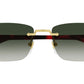 GG1221S 006