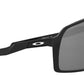 Sutro OO9406 01 polished black