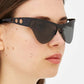 Mauna Loa Black