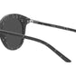 PR 02YS black marble