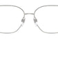 BE1390 1005 Silver