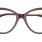 JC3001B 5018