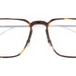 0007 Optical 02