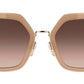 MJ 1065/S BKU Gold Nude
