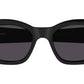SL 638 001 Black