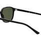 Leonard RB2193 black green classic