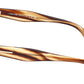 Beatrice FT1196 53E