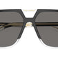 DG 4354 501/81 black