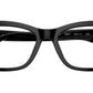 RA7154U 5001 Black