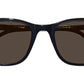 Noah Sun Black