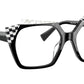 Bastina 3121 003 black
