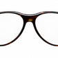 Tome Optic Dusty Tortoise