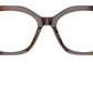 Nashville MK4167U 4031
