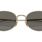 Estra OV1347ST 5035R5 Soft Gold