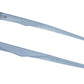Overhead SQ OX8207 03