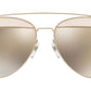 Paon 4004 008/6G gold