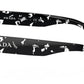 PR A16V 15O1O1 Black Crystal
